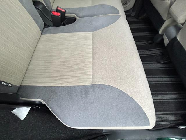 DAIHATSU CAST STYLE G SA III