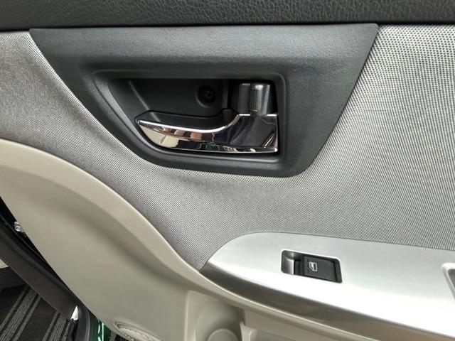 DAIHATSU CAST STYLE G SA III