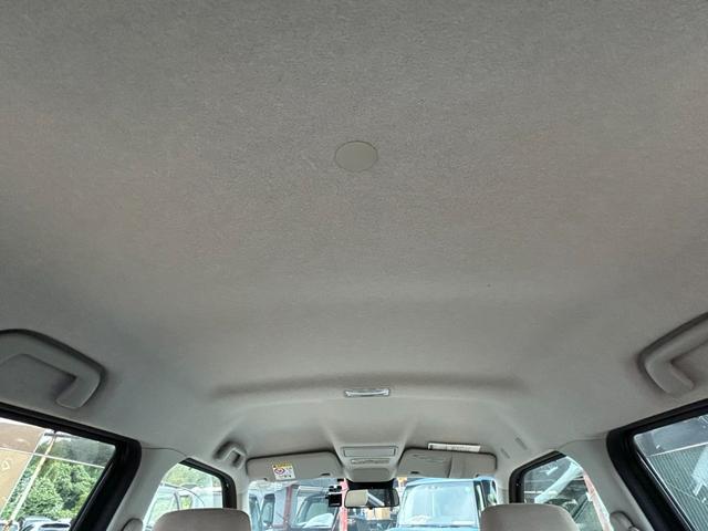 DAIHATSU CAST STYLE G SA III