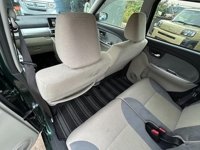 DAIHATSU CAST STYLE G SA III