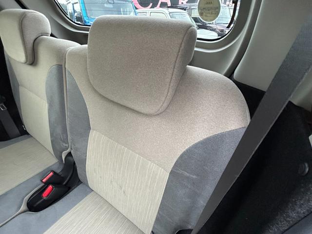 DAIHATSU CAST STYLE G SA III