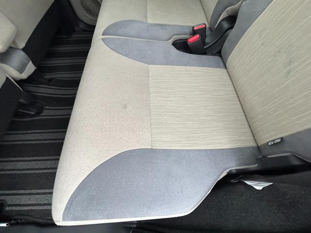 DAIHATSU CAST STYLE G SA III