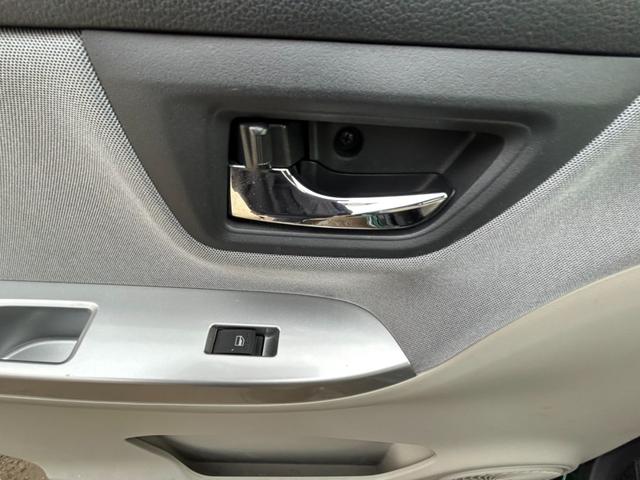 DAIHATSU CAST STYLE G SA III