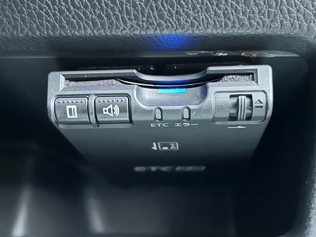 デイズルークス ハイウェイスター　Ｘ　Ｖセレクション　エマージェンシーブレーキ　両側パワースライドドア　フリップダウンモニター　純正ナビ　アラウンドビューモニター　フルセグ　Ｂｌｕｅｔｏｏｔｈ　オートハイビーム　ＬＥＤヘッドライト　ＥＴＣ　スマートキー（13枚目）