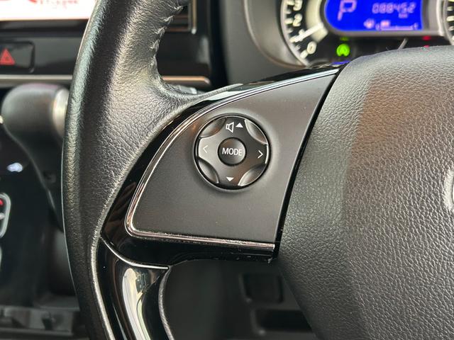 デイズルークス ハイウェイスター　Ｘ　Ｖセレクション　エマージェンシーブレーキ　両側パワースライドドア　フリップダウンモニター　純正ナビ　アラウンドビューモニター　フルセグ　Ｂｌｕｅｔｏｏｔｈ　オートハイビーム　ＬＥＤヘッドライト　ＥＴＣ　スマートキー（14枚目）