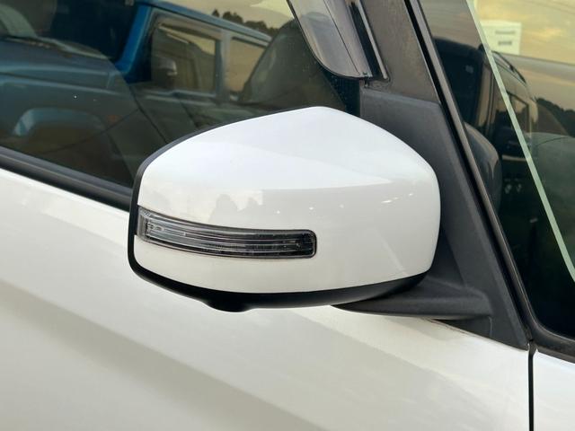 デイズルークス ハイウェイスター　Ｘ　Ｖセレクション　エマージェンシーブレーキ　両側パワースライドドア　フリップダウンモニター　純正ナビ　アラウンドビューモニター　フルセグ　Ｂｌｕｅｔｏｏｔｈ　オートハイビーム　ＬＥＤヘッドライト　ＥＴＣ　スマートキー（27枚目）