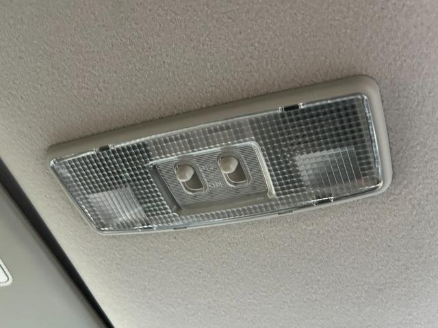 デイズルークス ハイウェイスター　Ｘ　Ｖセレクション　エマージェンシーブレーキ　両側パワースライドドア　フリップダウンモニター　純正ナビ　アラウンドビューモニター　フルセグ　Ｂｌｕｅｔｏｏｔｈ　オートハイビーム　ＬＥＤヘッドライト　ＥＴＣ　スマートキー（28枚目）