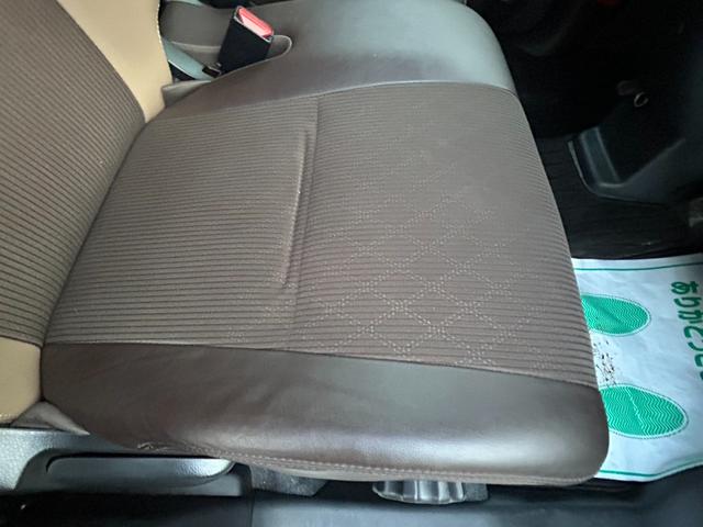 デイズルークス ハイウェイスター　Ｘ　Ｖセレクション　エマージェンシーブレーキ　両側パワースライドドア　フリップダウンモニター　純正ナビ　アラウンドビューモニター　フルセグ　Ｂｌｕｅｔｏｏｔｈ　オートハイビーム　ＬＥＤヘッドライト　ＥＴＣ　スマートキー（33枚目）