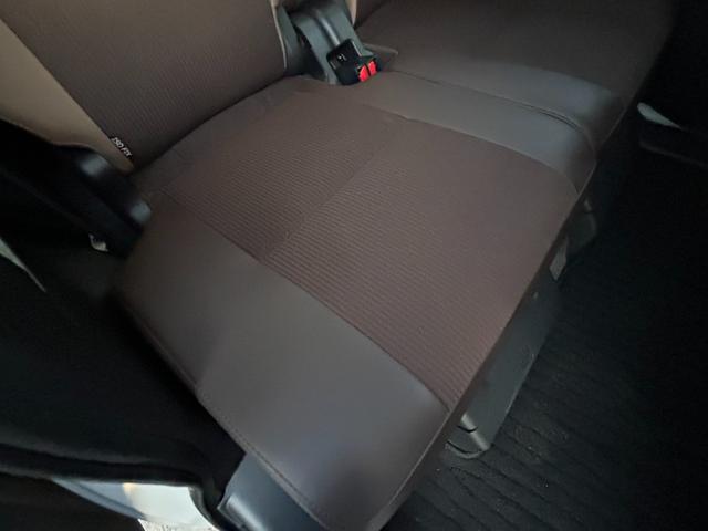 デイズルークス ハイウェイスター　Ｘ　Ｖセレクション　エマージェンシーブレーキ　両側パワースライドドア　フリップダウンモニター　純正ナビ　アラウンドビューモニター　フルセグ　Ｂｌｕｅｔｏｏｔｈ　オートハイビーム　ＬＥＤヘッドライト　ＥＴＣ　スマートキー（38枚目）