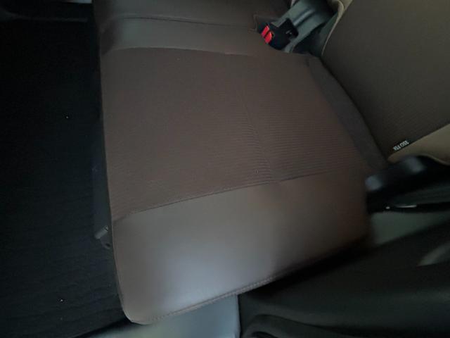 デイズルークス ハイウェイスター　Ｘ　Ｖセレクション　エマージェンシーブレーキ　両側パワースライドドア　フリップダウンモニター　純正ナビ　アラウンドビューモニター　フルセグ　Ｂｌｕｅｔｏｏｔｈ　オートハイビーム　ＬＥＤヘッドライト　ＥＴＣ　スマートキー（45枚目）