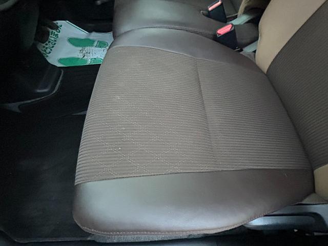 デイズルークス ハイウェイスター　Ｘ　Ｖセレクション　エマージェンシーブレーキ　両側パワースライドドア　フリップダウンモニター　純正ナビ　アラウンドビューモニター　フルセグ　Ｂｌｕｅｔｏｏｔｈ　オートハイビーム　ＬＥＤヘッドライト　ＥＴＣ　スマートキー（48枚目）