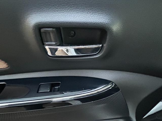 デイズルークス ハイウェイスター　Ｘ　Ｖセレクション　エマージェンシーブレーキ　両側パワースライドドア　フリップダウンモニター　純正ナビ　アラウンドビューモニター　フルセグ　Ｂｌｕｅｔｏｏｔｈ　オートハイビーム　ＬＥＤヘッドライト　ＥＴＣ　スマートキー（49枚目）