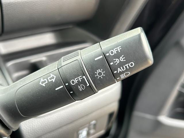 N-BOXカスタム G・Lホンダセンシング 衝突軽減ブレーキ 純正ナビ Bluetooth バックカメラ アダプティブクルーズコントロール レーンアシスト コーナーセンサー フルセグ LEDヘッドライト パワースライドドア ETC オートライト(10枚目)