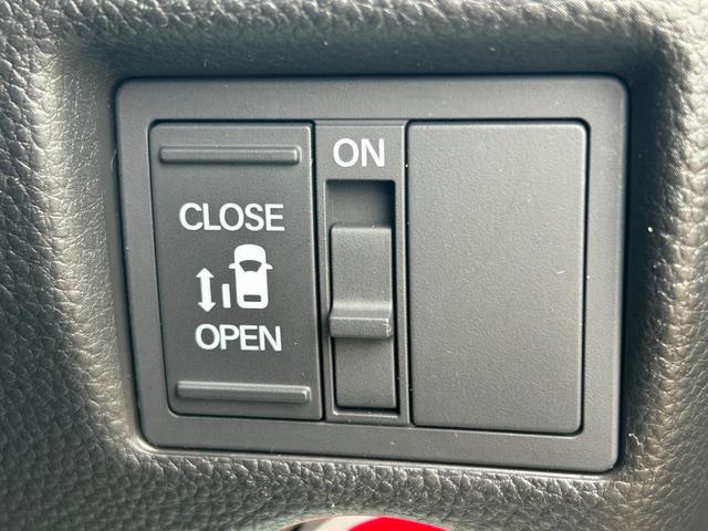 N-BOXカスタム G・Lホンダセンシング 衝突軽減ブレーキ 純正ナビ Bluetooth バックカメラ アダプティブクルーズコントロール レーンアシスト コーナーセンサー フルセグ LEDヘッドライト パワースライドドア ETC オートライト(13枚目)