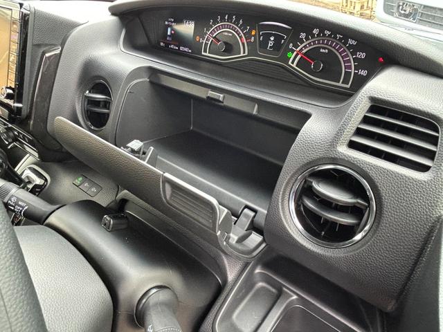 N-BOXカスタム G・Lホンダセンシング 衝突軽減ブレーキ 純正ナビ Bluetooth バックカメラ アダプティブクルーズコントロール レーンアシスト コーナーセンサー フルセグ LEDヘッドライト パワースライドドア ETC オートライト(28枚目)