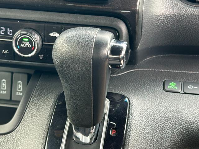 N-BOXカスタム G・Lホンダセンシング 衝突軽減ブレーキ 純正ナビ Bluetooth バックカメラ アダプティブクルーズコントロール レーンアシスト コーナーセンサー フルセグ LEDヘッドライト パワースライドドア ETC オートライト(32枚目)