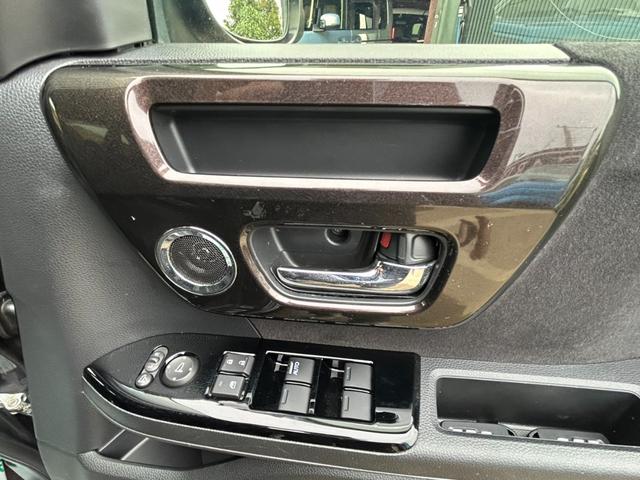 N-BOXカスタム G・Lホンダセンシング 衝突軽減ブレーキ 純正ナビ Bluetooth バックカメラ アダプティブクルーズコントロール レーンアシスト コーナーセンサー フルセグ LEDヘッドライト パワースライドドア ETC オートライト(36枚目)
