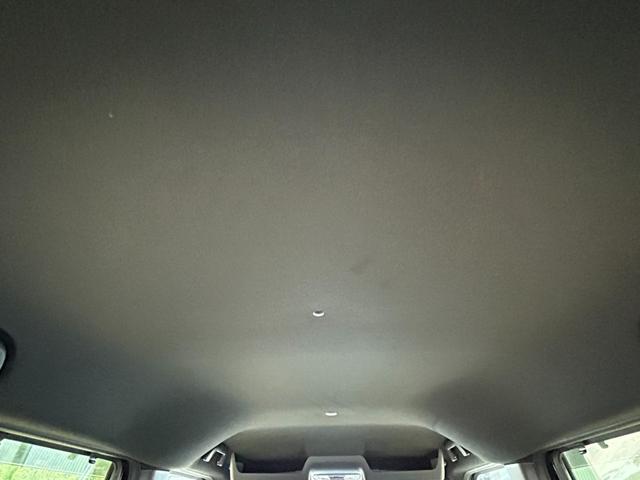 N-BOXカスタム G・Lホンダセンシング 衝突軽減ブレーキ 純正ナビ Bluetooth バックカメラ アダプティブクルーズコントロール レーンアシスト コーナーセンサー フルセグ LEDヘッドライト パワースライドドア ETC オートライト(42枚目)