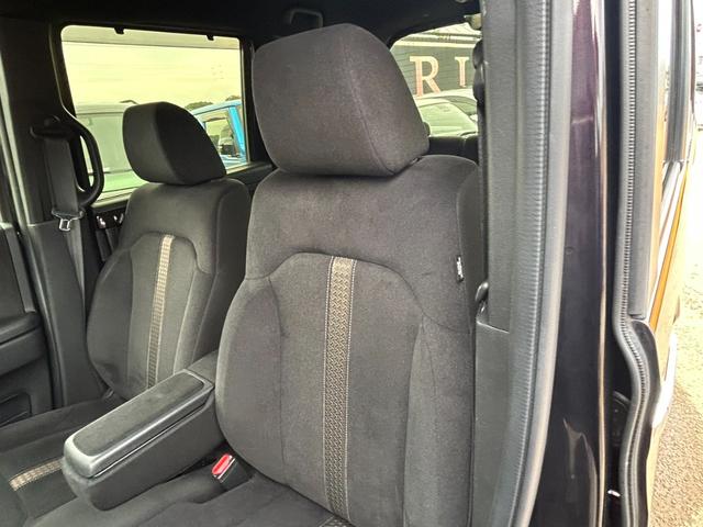 N-BOXカスタム G・Lホンダセンシング 衝突軽減ブレーキ 純正ナビ Bluetooth バックカメラ アダプティブクルーズコントロール レーンアシスト コーナーセンサー フルセグ LEDヘッドライト パワースライドドア ETC オートライト(48枚目)