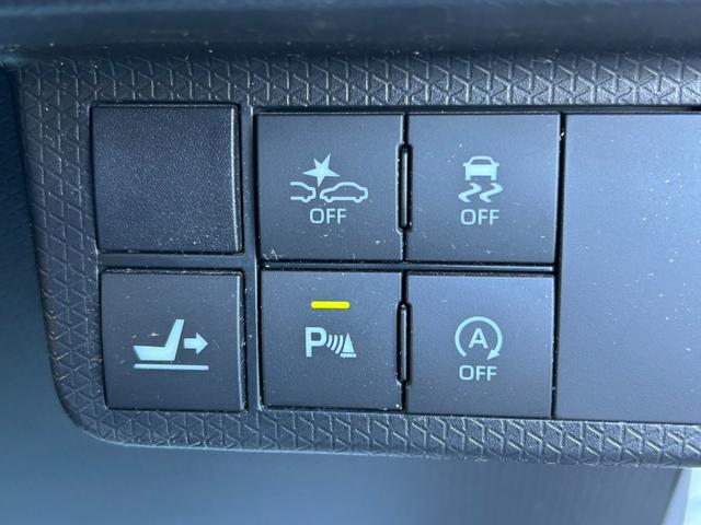 タント カスタムRS ターボ 衝突軽減ブレーキ 両側パワースライドドア 社外ナビ バックカメラ Bluetooth LEDヘッドライト コーナーセンサー ETC アイドリングストップ オートライト プッシュスタート(7枚目)