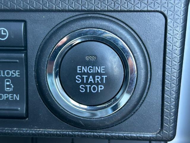 タント カスタムRS ターボ 衝突軽減ブレーキ 両側パワースライドドア 社外ナビ バックカメラ Bluetooth LEDヘッドライト コーナーセンサー ETC アイドリングストップ オートライト プッシュスタート(13枚目)