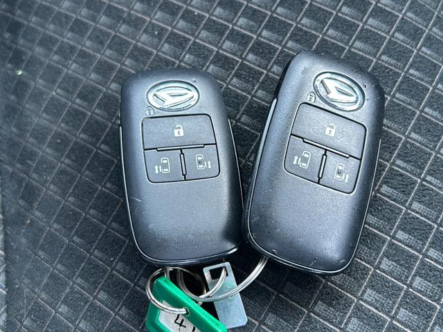 タント カスタムRS ターボ 衝突軽減ブレーキ 両側パワースライドドア 社外ナビ バックカメラ Bluetooth LEDヘッドライト コーナーセンサー ETC アイドリングストップ オートライト プッシュスタート(14枚目)