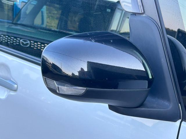 タント カスタムRS ターボ 衝突軽減ブレーキ 両側パワースライドドア 社外ナビ バックカメラ Bluetooth LEDヘッドライト コーナーセンサー ETC アイドリングストップ オートライト プッシュスタート(26枚目)