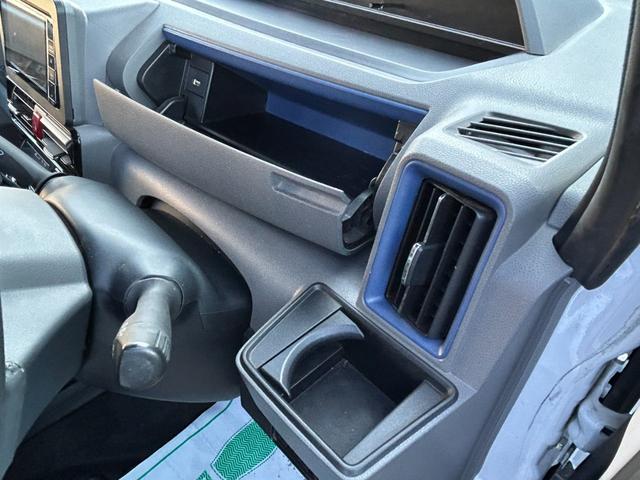 タント カスタムRS ターボ 衝突軽減ブレーキ 両側パワースライドドア 社外ナビ バックカメラ Bluetooth LEDヘッドライト コーナーセンサー ETC アイドリングストップ オートライト プッシュスタート(27枚目)