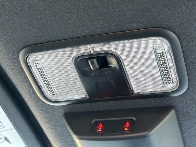 タント カスタムRS ターボ 衝突軽減ブレーキ 両側パワースライドドア 社外ナビ バックカメラ Bluetooth LEDヘッドライト コーナーセンサー ETC アイドリングストップ オートライト プッシュスタート(28枚目)
