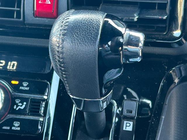 タント カスタムRS ターボ 衝突軽減ブレーキ 両側パワースライドドア 社外ナビ バックカメラ Bluetooth LEDヘッドライト コーナーセンサー ETC アイドリングストップ オートライト プッシュスタート(30枚目)