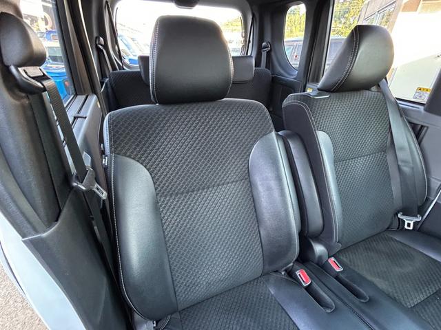 タント カスタムRS ターボ 衝突軽減ブレーキ 両側パワースライドドア 社外ナビ バックカメラ Bluetooth LEDヘッドライト コーナーセンサー ETC アイドリングストップ オートライト プッシュスタート(32枚目)