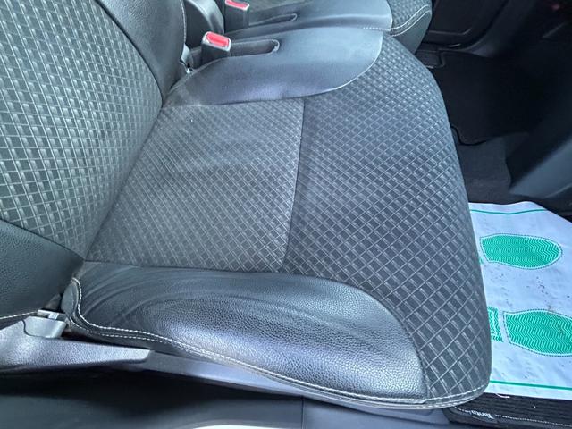 タント カスタムRS ターボ 衝突軽減ブレーキ 両側パワースライドドア 社外ナビ バックカメラ Bluetooth LEDヘッドライト コーナーセンサー ETC アイドリングストップ オートライト プッシュスタート(33枚目)