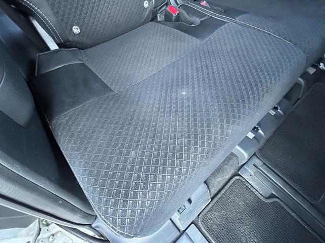 タント カスタムRS ターボ 衝突軽減ブレーキ 両側パワースライドドア 社外ナビ バックカメラ Bluetooth LEDヘッドライト コーナーセンサー ETC アイドリングストップ オートライト プッシュスタート(38枚目)