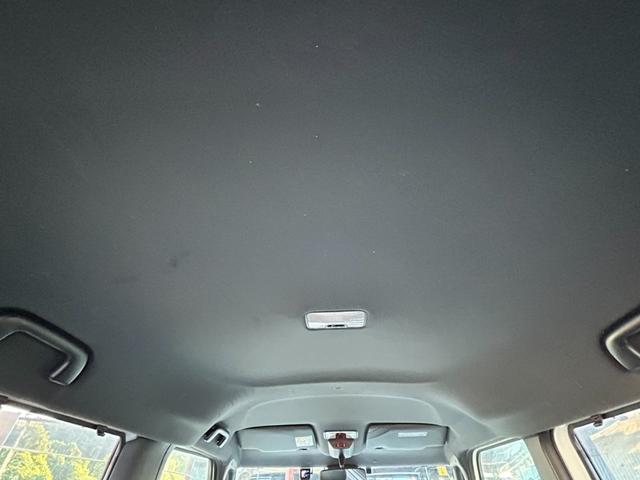 タント カスタムRS ターボ 衝突軽減ブレーキ 両側パワースライドドア 社外ナビ バックカメラ Bluetooth LEDヘッドライト コーナーセンサー ETC アイドリングストップ オートライト プッシュスタート(40枚目)