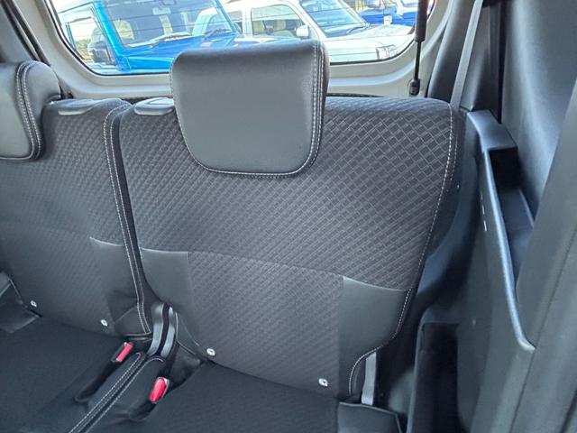 タント カスタムRS ターボ 衝突軽減ブレーキ 両側パワースライドドア 社外ナビ バックカメラ Bluetooth LEDヘッドライト コーナーセンサー ETC アイドリングストップ オートライト プッシュスタート(43枚目)