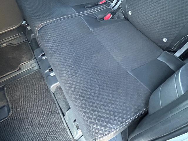 タント カスタムRS ターボ 衝突軽減ブレーキ 両側パワースライドドア 社外ナビ バックカメラ Bluetooth LEDヘッドライト コーナーセンサー ETC アイドリングストップ オートライト プッシュスタート(44枚目)