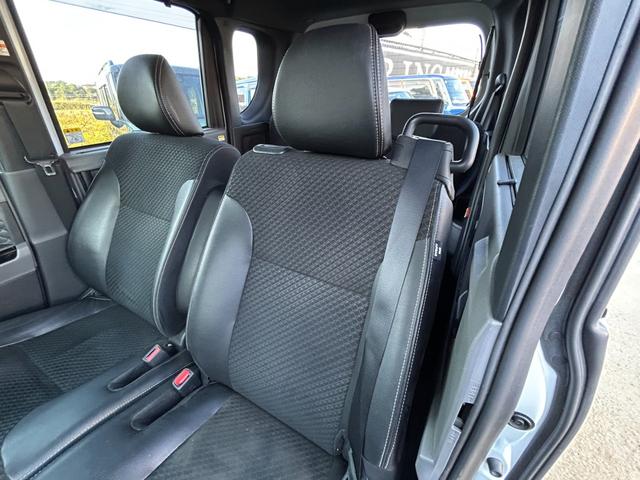 タント カスタムRS ターボ 衝突軽減ブレーキ 両側パワースライドドア 社外ナビ バックカメラ Bluetooth LEDヘッドライト コーナーセンサー ETC アイドリングストップ オートライト プッシュスタート(47枚目)