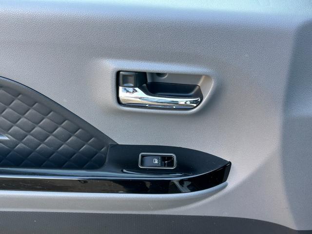 タント カスタムRS ターボ 衝突軽減ブレーキ 両側パワースライドドア 社外ナビ バックカメラ Bluetooth LEDヘッドライト コーナーセンサー ETC アイドリングストップ オートライト プッシュスタート(48枚目)