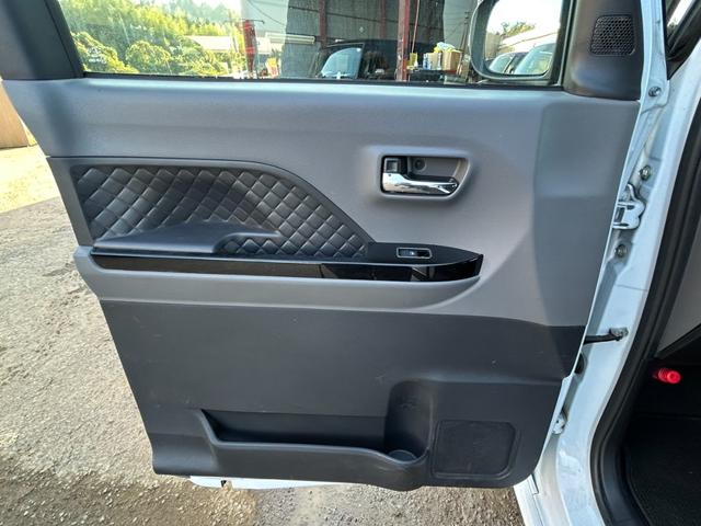 タント カスタムRS ターボ 衝突軽減ブレーキ 両側パワースライドドア 社外ナビ バックカメラ Bluetooth LEDヘッドライト コーナーセンサー ETC アイドリングストップ オートライト プッシュスタート(49枚目)