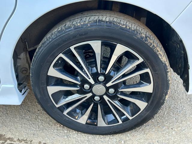 タント カスタムRS ターボ 衝突軽減ブレーキ 両側パワースライドドア 社外ナビ バックカメラ Bluetooth LEDヘッドライト コーナーセンサー ETC アイドリングストップ オートライト プッシュスタート(51枚目)