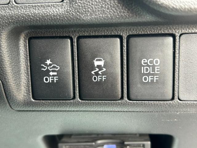 キャスト アクティバG ターボ SAII ワンオーナー スマートアシストII 純正ナビ バックカメラ Bluetooth LEDヘッドライト オートライト フルセグ ステアリングリモコン アイドリングストップ スマートキー プッシュスタート(7枚目)