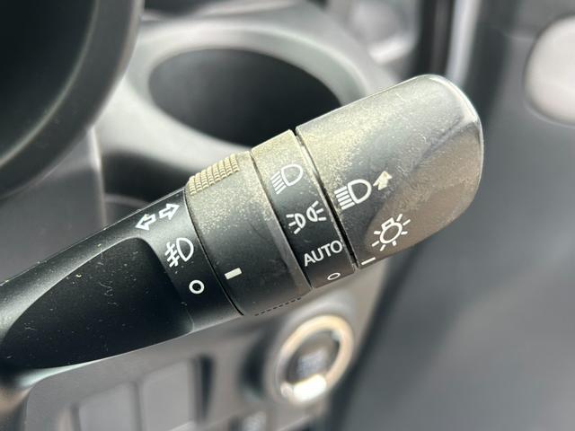 キャスト アクティバG ターボ SAII ワンオーナー スマートアシストII 純正ナビ バックカメラ Bluetooth LEDヘッドライト オートライト フルセグ ステアリングリモコン アイドリングストップ スマートキー プッシュスタート(11枚目)