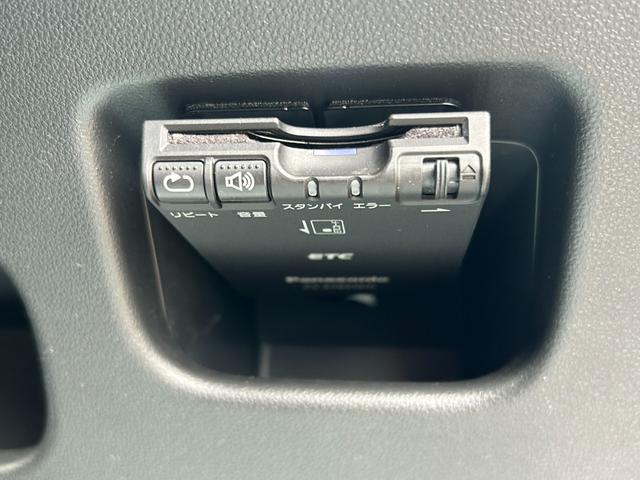 キャスト アクティバG ターボ SAII ワンオーナー スマートアシストII 純正ナビ バックカメラ Bluetooth LEDヘッドライト オートライト フルセグ ステアリングリモコン アイドリングストップ スマートキー プッシュスタート(12枚目)