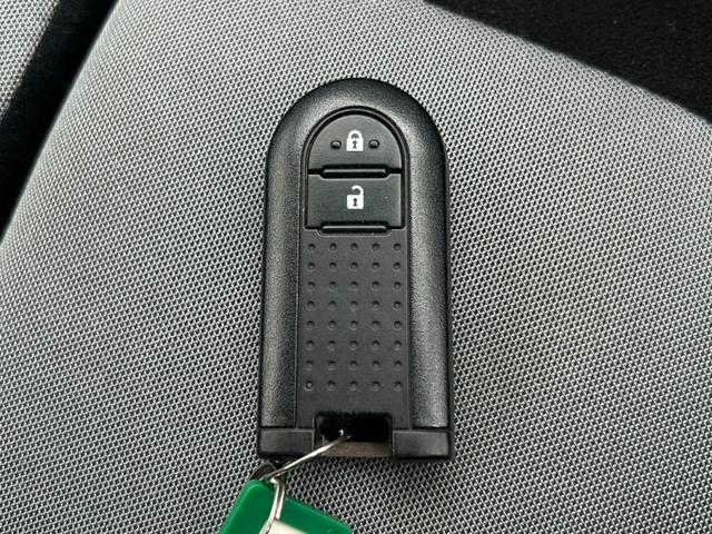 キャスト アクティバG ターボ SAII ワンオーナー スマートアシストII 純正ナビ バックカメラ Bluetooth LEDヘッドライト オートライト フルセグ ステアリングリモコン アイドリングストップ スマートキー プッシュスタート(14枚目)