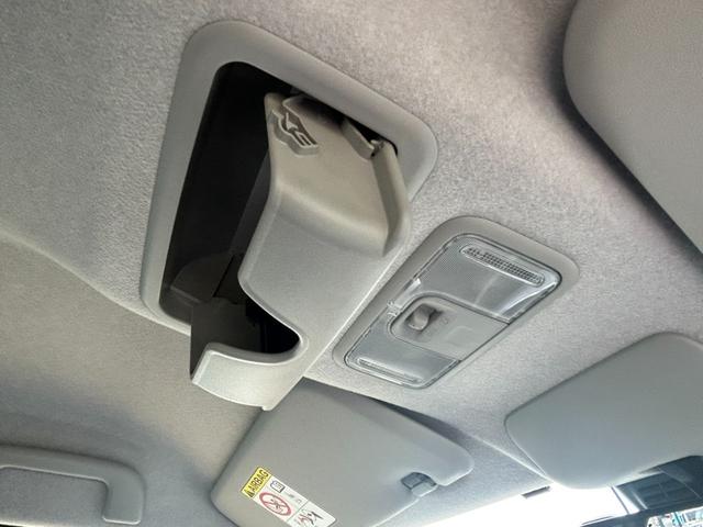 キャスト アクティバG ターボ SAII ワンオーナー スマートアシストII 純正ナビ バックカメラ Bluetooth LEDヘッドライト オートライト フルセグ ステアリングリモコン アイドリングストップ スマートキー プッシュスタート(26枚目)