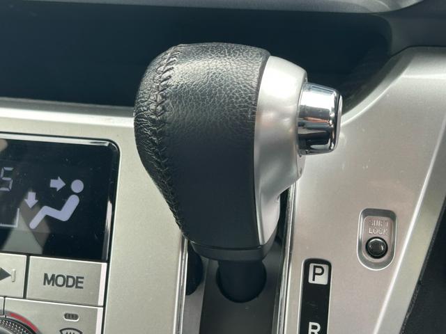 キャスト アクティバG ターボ SAII ワンオーナー スマートアシストII 純正ナビ バックカメラ Bluetooth LEDヘッドライト オートライト フルセグ ステアリングリモコン アイドリングストップ スマートキー プッシュスタート(28枚目)