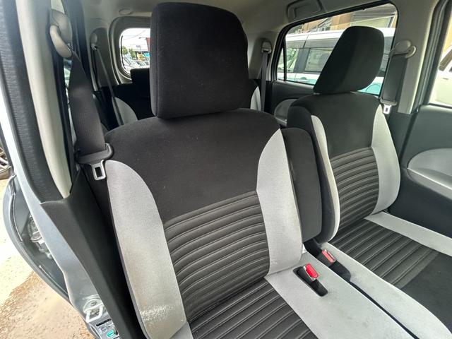 キャスト アクティバG ターボ SAII ワンオーナー スマートアシストII 純正ナビ バックカメラ Bluetooth LEDヘッドライト オートライト フルセグ ステアリングリモコン アイドリングストップ スマートキー プッシュスタート(30枚目)