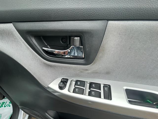 キャスト アクティバG ターボ SAII ワンオーナー スマートアシストII 純正ナビ バックカメラ Bluetooth LEDヘッドライト オートライト フルセグ ステアリングリモコン アイドリングストップ スマートキー プッシュスタート(31枚目)