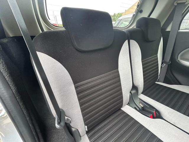 キャスト アクティバG ターボ SAII ワンオーナー スマートアシストII 純正ナビ バックカメラ Bluetooth LEDヘッドライト オートライト フルセグ ステアリングリモコン アイドリングストップ スマートキー プッシュスタート(34枚目)