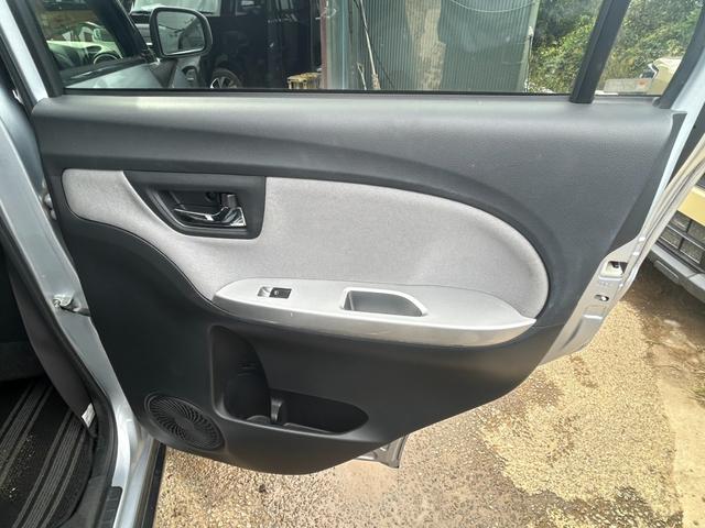 キャスト アクティバG ターボ SAII ワンオーナー スマートアシストII 純正ナビ バックカメラ Bluetooth LEDヘッドライト オートライト フルセグ ステアリングリモコン アイドリングストップ スマートキー プッシュスタート(37枚目)